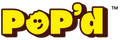 Pop'd