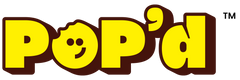 Pop'd